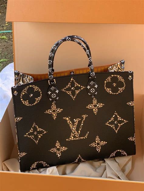 louis vuitton stores uk|louis vuitton clearance sale uk.